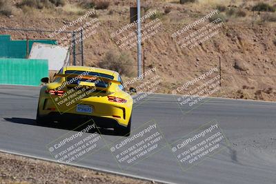 media/Apr-06-2025-Extreme Speed (Sun) [[ad1499d5ff]]/Green group/Turn 3/